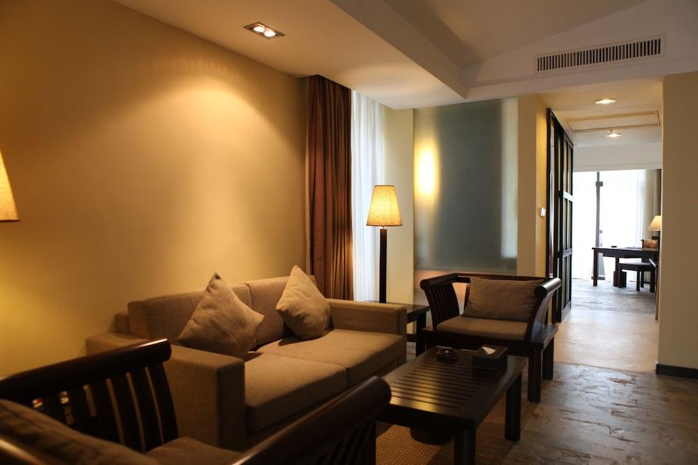 Narada Resort & Spa Liangzhu Hangzhou Dış mekan fotoğraf